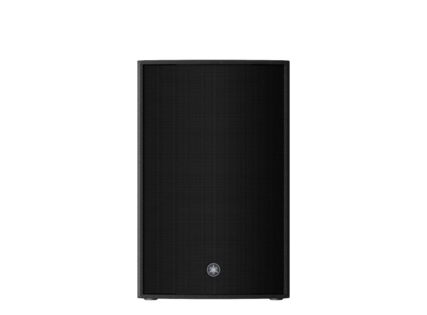 Yamaha CZR12 2-veis høyttaler To farger, 800W 2" HF og 12" LF 