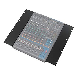Yamaha Rackører til MG12/MG12XU