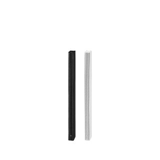 Yamaha VXL1W-16 (Hvit) Slim line array speaker with 16 x 1.5”