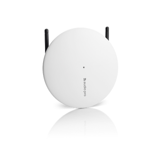 audiopro TX-1 Trådløs sender hvit Trådløs sender 1,9GHz