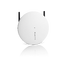 audiopro TX-1 Trådløs sender hvit Trådløs sender 1,9GHz