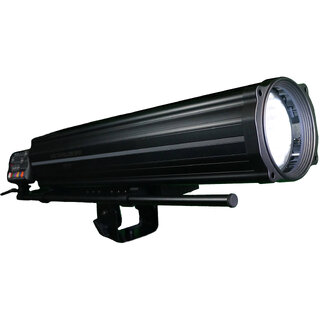 Altman AFS-700 LED Følgespot Med kontrollpanel og stativ (780w)