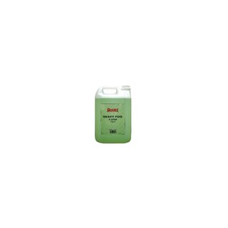 Antari HZL-5 Røykvæske 5Liter