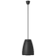 Audac ALTI6/B pendelhøyttaler sort Toveis 6" pendelhøyttaler 16 ohm