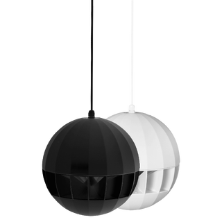 Audac ASP20 Hengende takhøyttaler 20W/100V