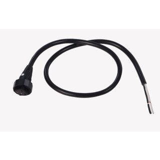 Audac AWC50/B  Kabel til WX 5m Tilkoblingskabel for WX OB