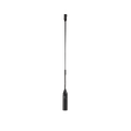 Audac CMX215 30cm Svanehals kondensatormikrofon