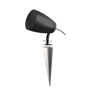 Audac MBK523/G Jordspyd for Alti 4M og 6M