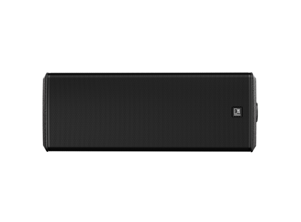 Audac VEXO206, to farger 6" High Performance 3-veis høyttaler 