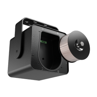 Audac VIRO5 100Volt Trafo 30 eller 60 watt effekt