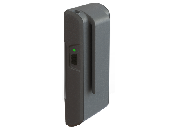 Bettear RX Auracast™ Mottaker Bluetooth® Hørselsassistanse 