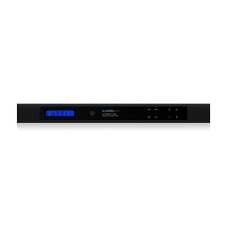 Blustream HMXL44CS-KIT 4x4 HDBaseT™ Matrix - 70m