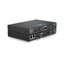 Blustream IP300UHD-RX 4K 60Hz 4:4:4 Video over IP Receiver