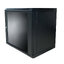 Caymon WPR412R 19" Rack, for vegg 12 Unit - 45cm dybde