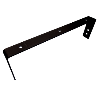 FS høyttalerbraketter XPRS10 Sorte Pioneer XPRS10