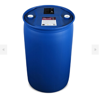 Jem Pro-Fog Fluid 220L (Erstatter ZR-mix)