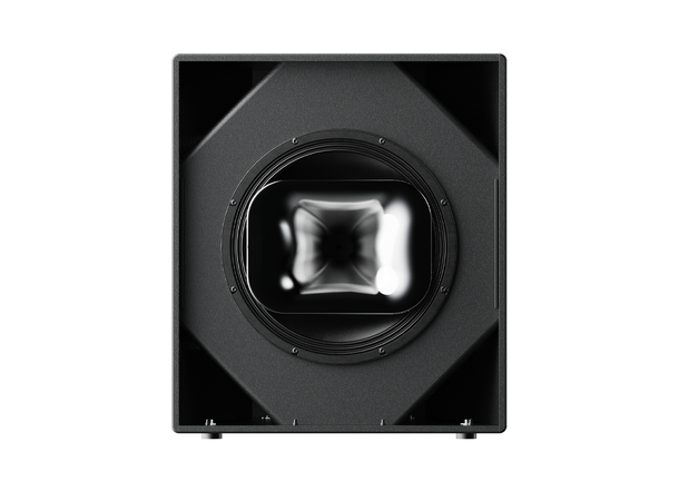 K-Array Dragon-KXT18P 18"Passive Triaxial 