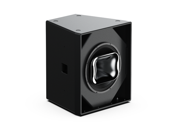 K-Array Dragon-KXT18P 18"Passive Triaxial 