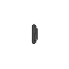 KGEAR G-IPCAP1 IP Sealing cap for GF22/82/42/162/GH4