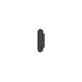 KGEAR G-IPCAP1 IP Sealing cap for GF22/82/42/162/GH4