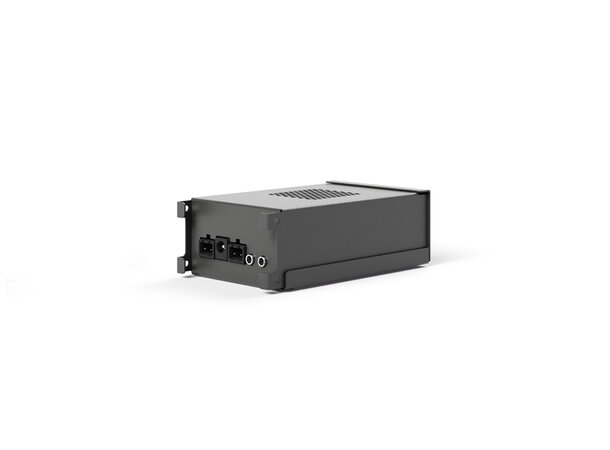 KGEAR Møteromspakke 2 1x GA201 4 x GF22 1 x PRA522 3m 