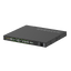 NETGEAR AV Line GSM4230P 26 port (24 x PoE+ 300W), Managed Switch