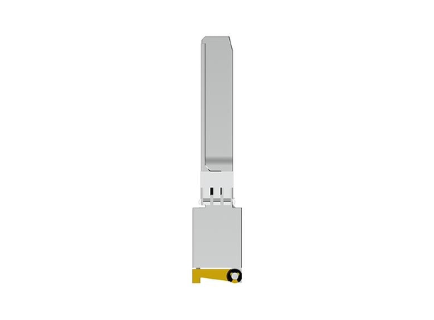 NETGEAR AV Line NG-AXM765V2 SFP SFP+ Transceiver 10G CAT6a or CAT7 