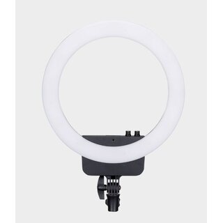 Nanlite Halo 16 LED Ringlys