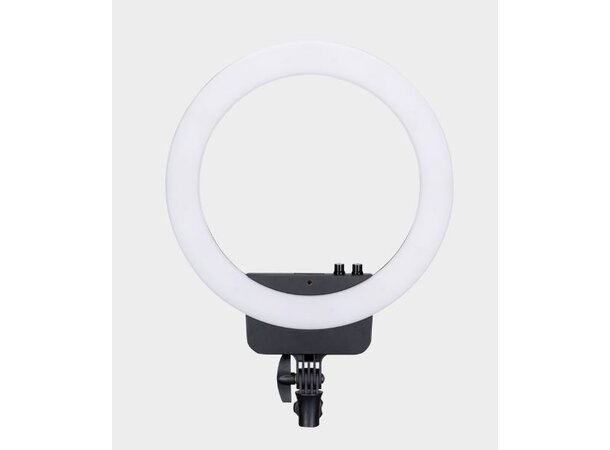 Nanlite Halo 16 LED Ringlys 