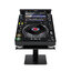 Pioneer DJ DJC-STS3000B Bracket Bracket for CDJ-3000