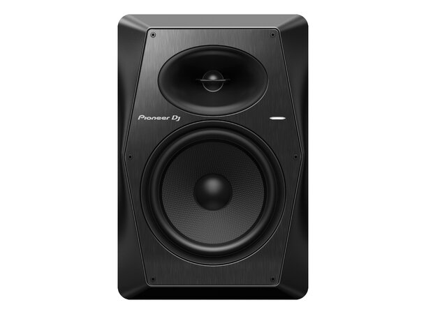 Pioneer DJ VM-80 Aktiv Monitor 8" Studiomonitor, pris pr. stk. 