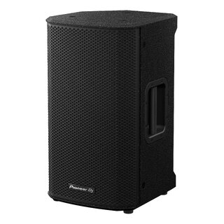 Pioneer DJ XPRS102 10" toveis aktiv høyttaler