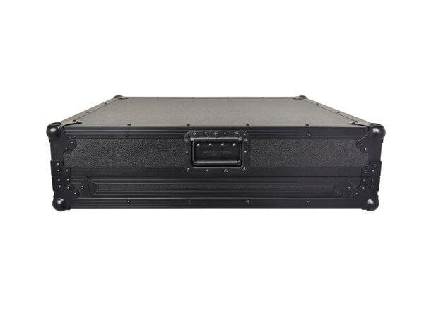 ProDJuser Pioneer flight, DDJ FLX-10 Flightcase for DDJ FLX-10 