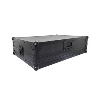 ProDJuser Pioneer flight, DDJ FLX-10 Flightcase for DDJ FLX-10
