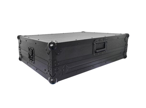 ProDJuser Pioneer flight, DDJ FLX-10 Flightcase for DDJ FLX-10 