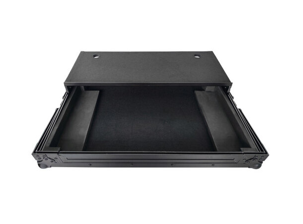 ProDJuser Pioneer flight, DDJ FLX-10 Flightcase for DDJ FLX-10 