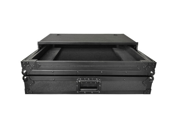 ProDJuser Pioneer flight, DDJ FLX-10 Flightcase for DDJ FLX-10 
