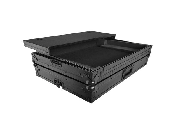 ProDJuser Pioneer flight, DDJ FLX-10 Flightcase for DDJ FLX-10 