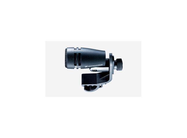 Sennheiser E 604 Mikrofon 3-pack 