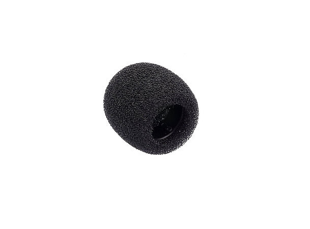 Sennheiser Foam Windshield for e908 Foam windshield for e908 saxmic 