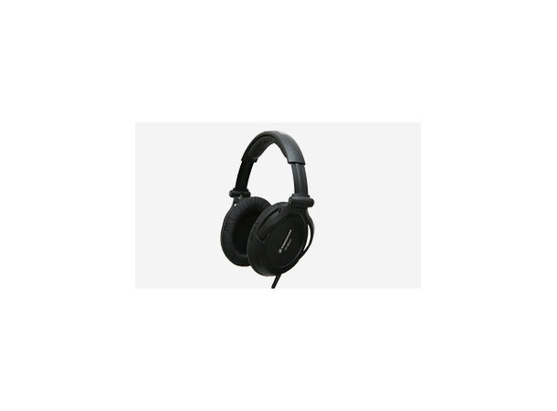 Sennheiser HD 300 PRO 