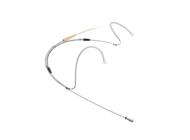 Sennheiser HM 200 Hodebøyle 