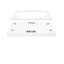 Sennheiser SL CM FB Monteringsbrakett til Team Connect Ceili