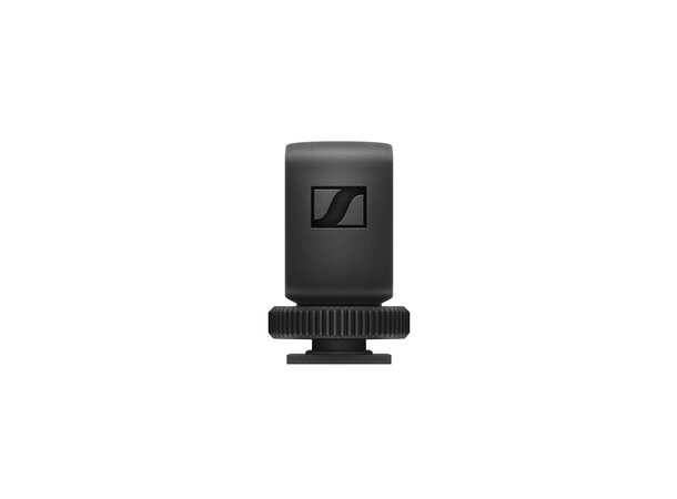 Sennheiser XSW-D XSW-D PORTABLE LAVALIER Trådløst myggsett med 3,5" minijack 