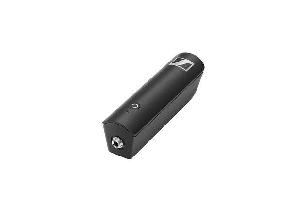 Sennheiser XSW-D XSW-D PORTABLE LAVALIER Trådløst myggsett med 3,5" minijack 