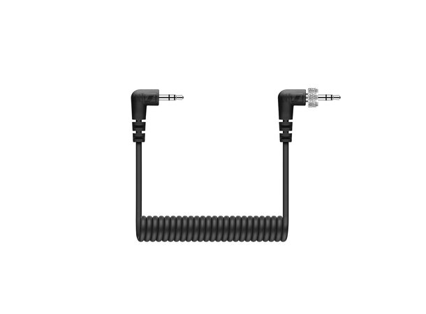 Sennheiser XSW-D XSW-D PORTABLE LAVALIER Trådløst myggsett med 3,5" minijack 