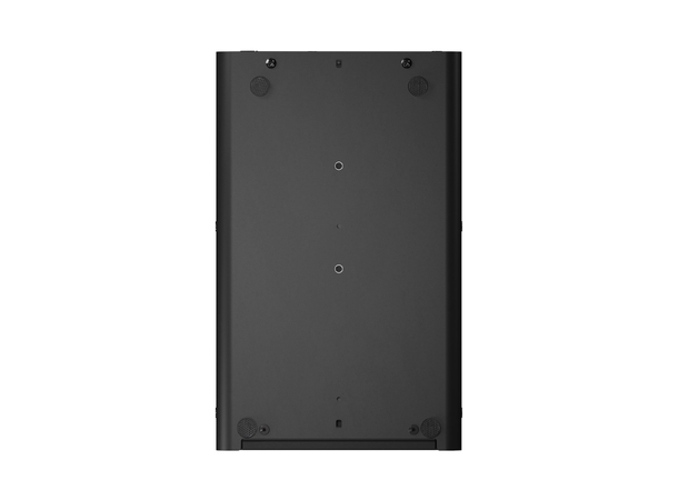 Yamaha CC1 USB-kontroller Alt-i-ett-kontroller, 12 taster 