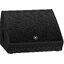Yamaha DHR12M aktiv wedge monitor 12" koaksial aktiv høyttaler