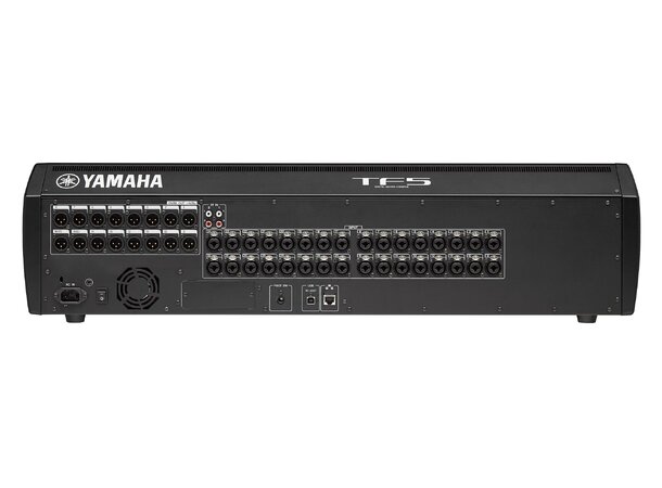 Yamaha TF5 digital Mikser 