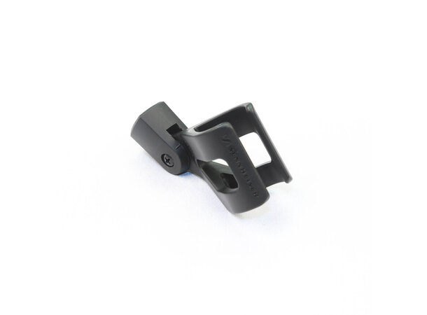 Sennheiser MZQ 3072 Microphone clamp for SKM EW/2000/3000 